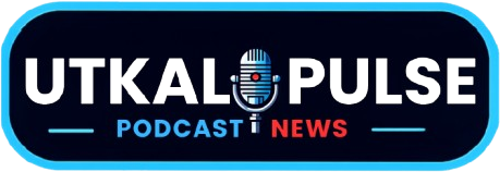 Application Name Logo