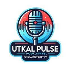 utkalpulse